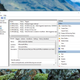 Imagen para el artículo titulado 10 trucos muy útiles de Windows 10 que probablemente nunca usas (y deberías)